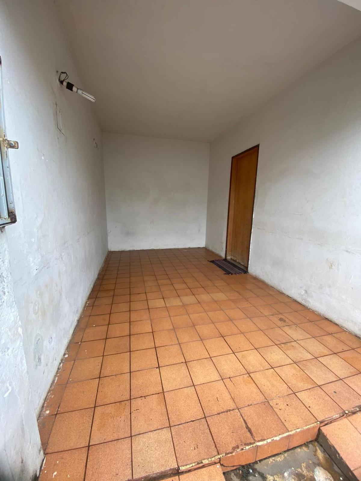 Casas De Temporadas - Hotel Recanto Do Sossego Uberlândia Cameră foto